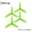 HQProp T3X3X3 - DroneDynamics.ca