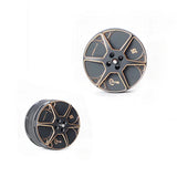 T-Motor Cine35 2004.6 2100KV 6S Motor For 3.5'' Cinewhoop FPV Drone