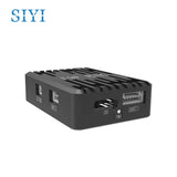 SIYI F9P RTK Module Mobile Station