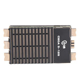 T-Motor C80A 80A 5-12S Single Cinematic ESC For FPV Drone