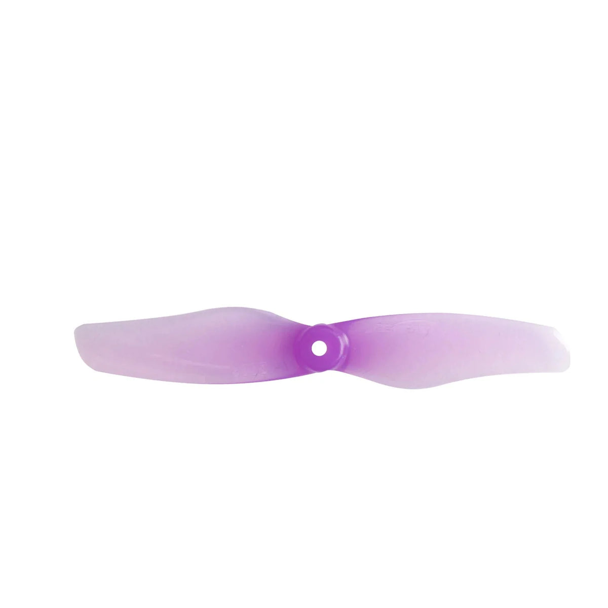 Gemfan 2008 Hurricane PC 2 Blade