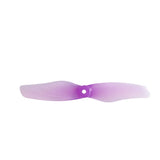 Gemfan 2008 Hurricane PC 2 Blade