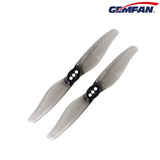 Gemfan 3018-2  3" Toothpick Props (8-Pack)
