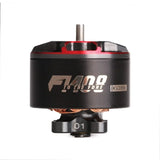 F1408-II 3-6s Brushless Racing Motor (3950KV)