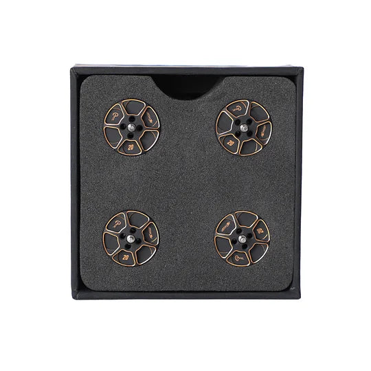 T-Motor Cine20 4S Motor For 2'' Cinewhoop FPV Drone Set (4-Pack)