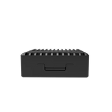 SIYI Ethernet to HDMI Converter OSD Overlay Module