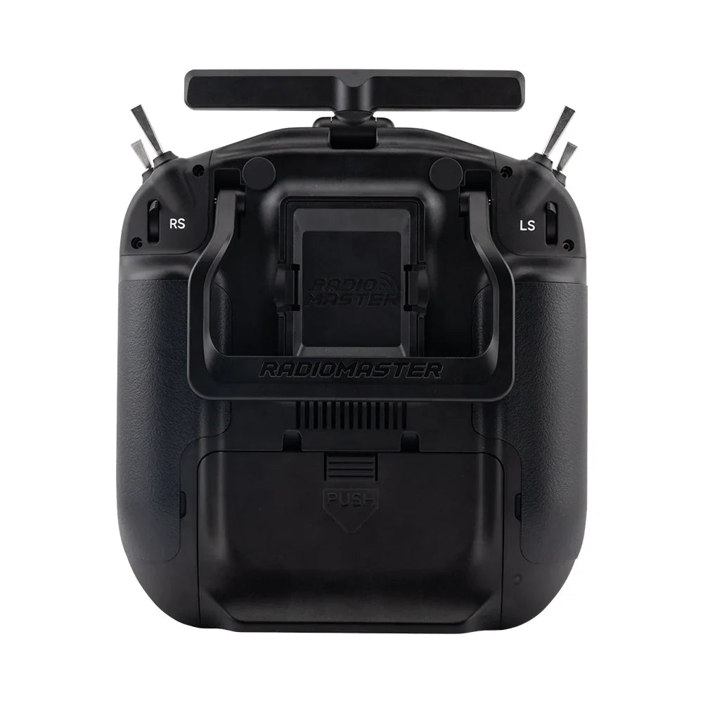 RadioMaster TX16S MK3 Radio Controller (ELRS/M2)