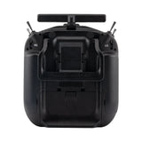 RadioMaster TX16S MK3 Radio Controller (ELRS/M2)