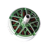 T-Motor V2306 V3.0 (1750KV/1950KV)