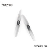 HQ Durable Prop T65MM