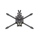 Tony 5 Sub250 O4 FPV Freestyle Frame Kit