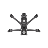 FlyFIshRC Atlas 4 LR O4 FPV Frame Kit