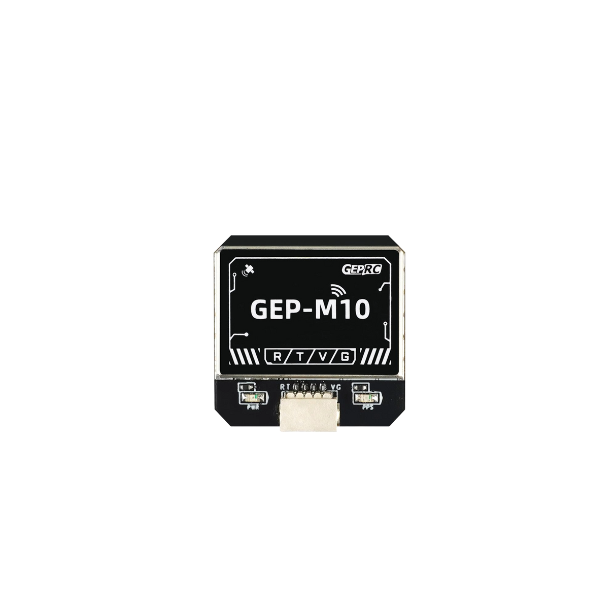 Module GPS GEP-M10