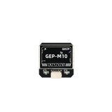 GEP-M10 GPS Module