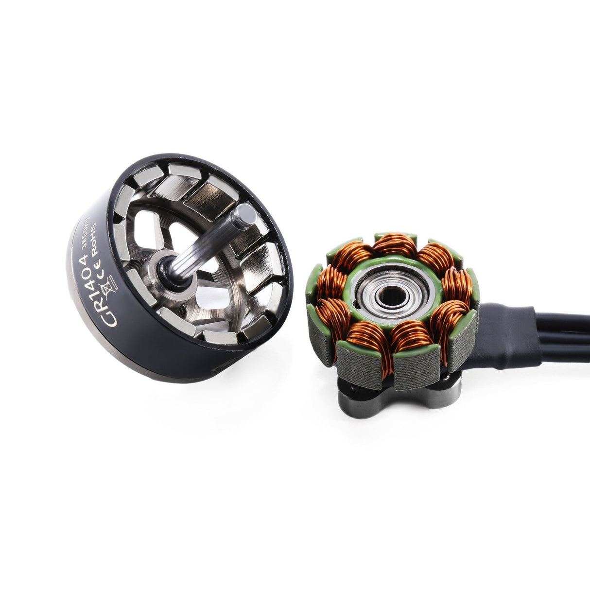 GEPRC GR1404 3850KV Motor