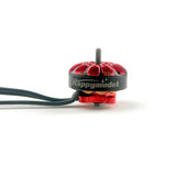 Happymodel EX1202.5 8000KV Brushless Motor