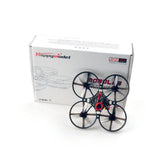 Happymodel Mobula8 UART ELRS V3 2S 85mm Micro Whoop