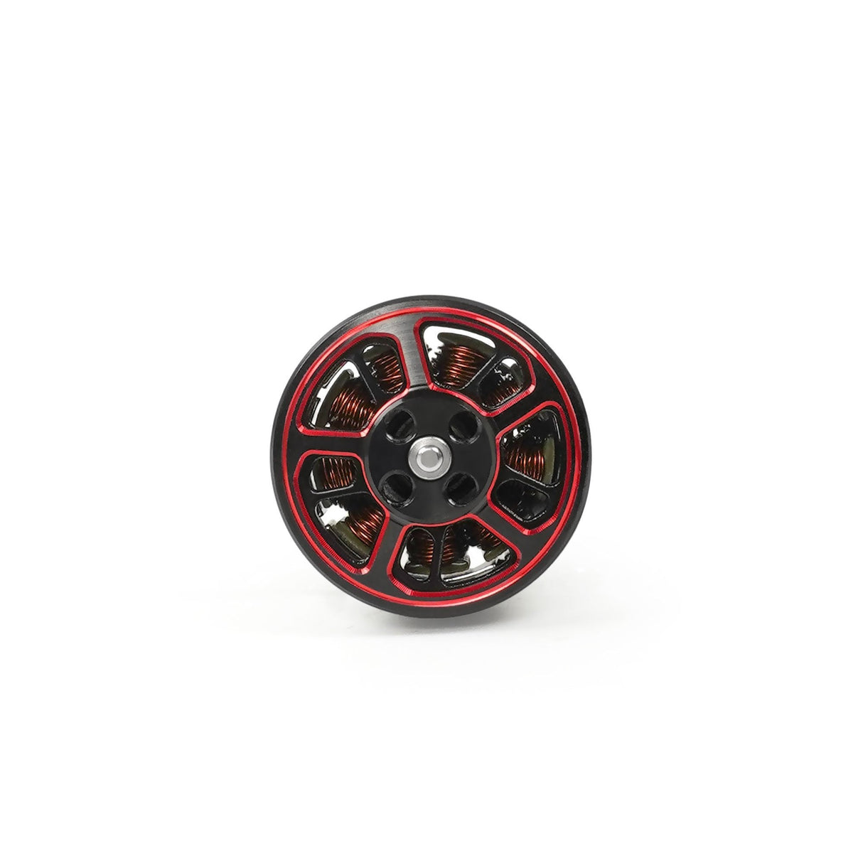 GEPRC SPEEDX2 1404 4600KV Motor