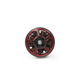 GEPRC SPEEDX2 1404 4600KV Motor