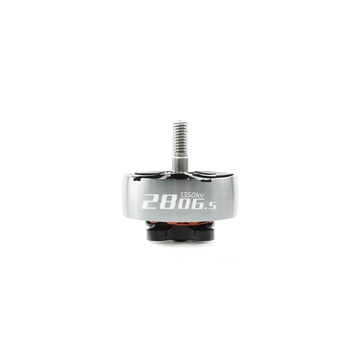 GEPRC SpeedX2 2806.5 1350KV Brushless Motor