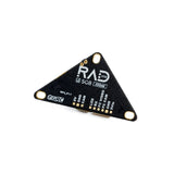 GEPRC RAD Whoop 5.8G VTX 400MW