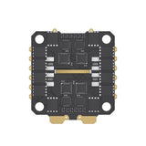 GEPRC Fettec GF50A 4IN1 DShot2400 ESC
