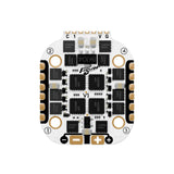 Flywoo GOKU GN405 Nano HD 35A Stack V3 W/TXCO ELRS 2.4 PNP O4/O4 Pro