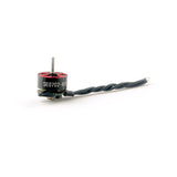 Happymodel SE0702 28000KV Motor