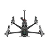 Flwoo Explorer LR 4 O4 Sub250 4K/1080P Micro Long Range