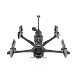 Flywoo Explorer LR 4 O4 Wide Sub250 4K/1080P Micro Long Range