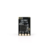 GEPRC ELRS Nano 2.4G PA100 Receiver