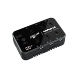 Flywoo EasyPower E16 1S Charger