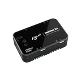 Flywoo Flywoo EasyPower E24 2S Battery Charger