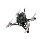 Firefly18 1S Nano Baby V3 O4 Wide Tiny Drone