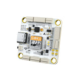 GOKU F722 PRO V2 30X30 Flight Controller O4/O4 Pro Plug N Play (ICM42688)