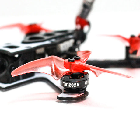 Tinyhawk III Plus Freestyle RTF Kit (HDZero) - DroneDynamics.ca