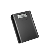 Nitecore F4