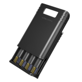 Nitecore F4