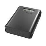 Nitecore F4