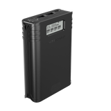 Nitecore F4
