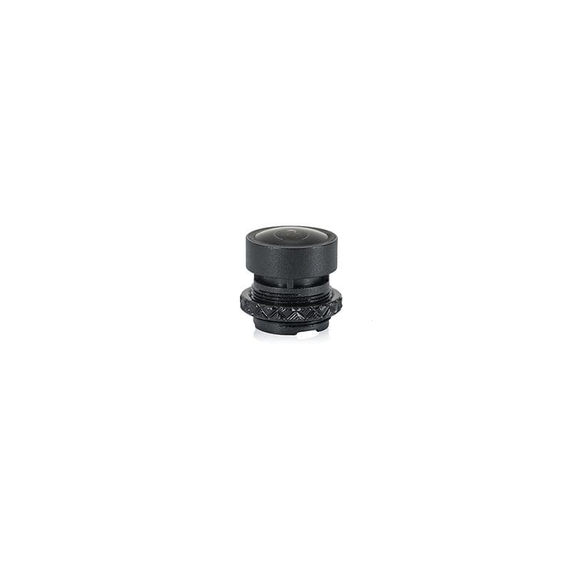 CADDXFPV Baby Ratel V2/Ant/Ascent Lite Replacement Lens