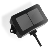 Benewake TF02 Pro LiDAR Module