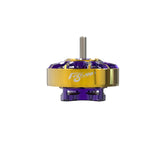 Moteur FPV Flywoo ROBO 1202.5 11500KV (lot de 5)