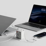 SHARGE Pixel 100/140 Multi-Port Charger