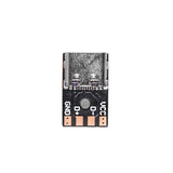 Flywoo Micro (Male) To Type C (Female) USB Adapter