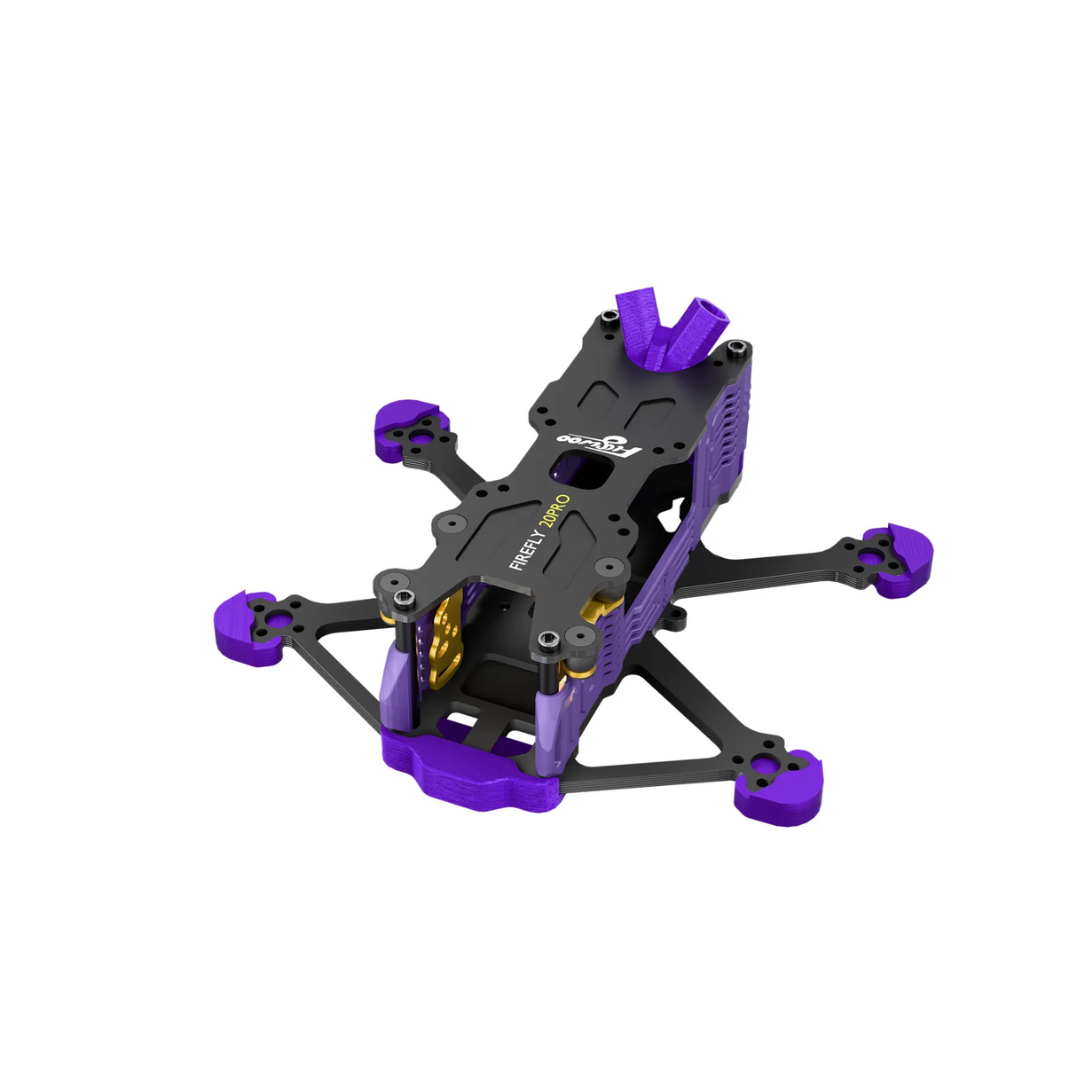 Flywoo Firefly 20PRO Frame Kit