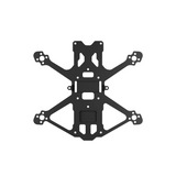 Flywoo Firefly 25MINI Frame kit