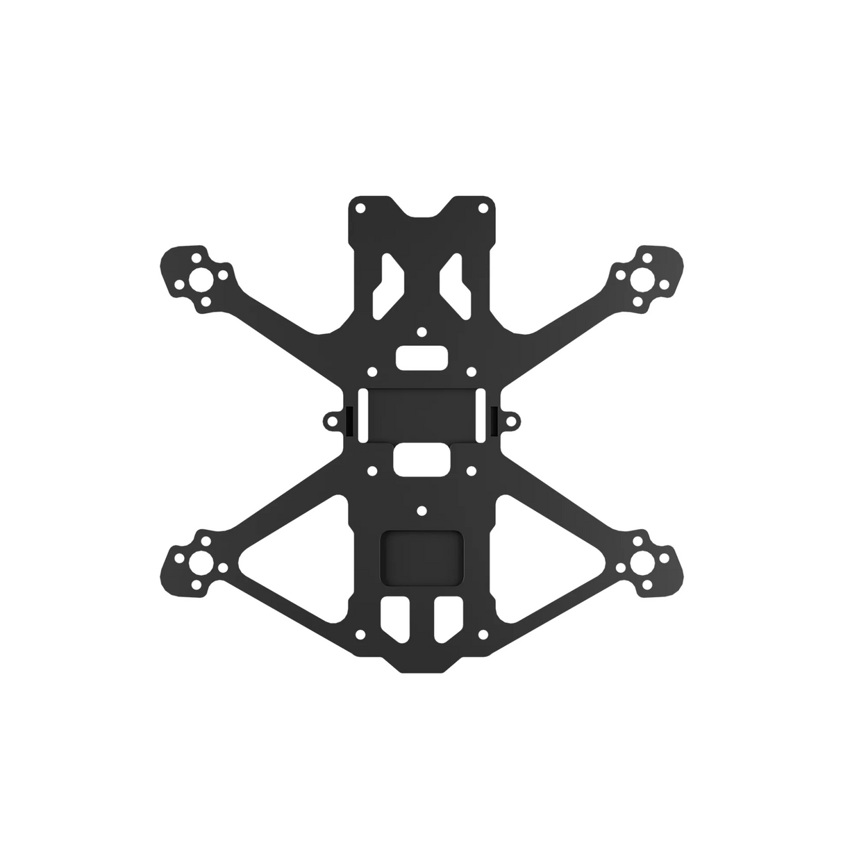 Flywoo Firefly 20PRO Bottom Plate