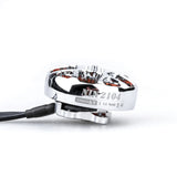 Flywoo NIN 2104 Ultralight FPV Motor (3000KV)