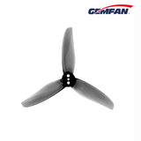 GEMFAN 3020 Tri-Blade Propellers